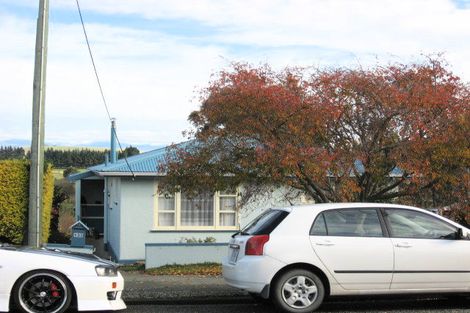Photo of property in 133 Eden Street, Oamaru, 9400