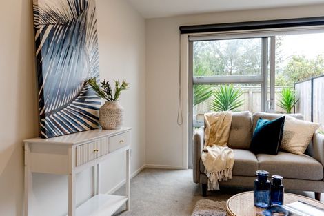 Photo of property in 29 Mcgrath Way, Taita, Lower Hutt, 5011