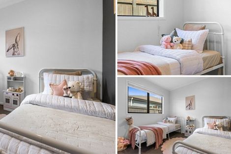 Photo of property in 82 Landing Drive, Pyes Pa, Tauranga, 3112