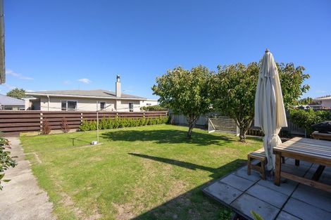 Photo of property in 56 Marlowe Street, Stoke, Nelson, 7011