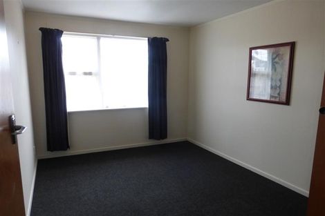 Photo of property in 2/8 Stanmore Road, Phillipstown, Christchurch, 8011
