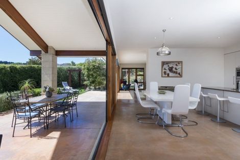 Photo of property in 77 Sovereign Street, Flat Bush, Auckland, 2019