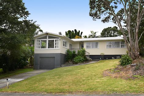 Photo of property in 10 Totara View, Wellsford, 0900