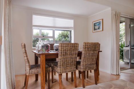 Photo of property in 40 Citrus Avenue, Waihi Beach, 3611