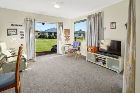 Photo of property in 44 The Drive, Richmond, 7020