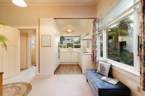 Photo of property in 130 Surrey Street, Forbury, Dunedin, 9012