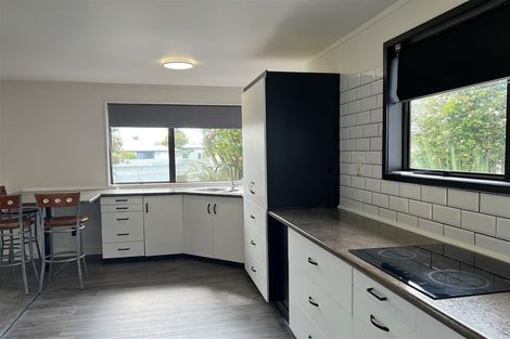 Photo of property in 9 Chestnut Place, Ngongotaha, Rotorua, 3010