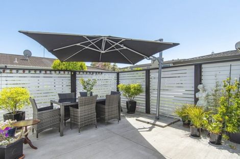 Photo of property in 103b Twelfth Avenue, Tauranga South, Tauranga, 3112