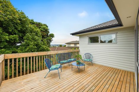 Photo of property in 218a Sturges Road, Henderson, Auckland, 0612