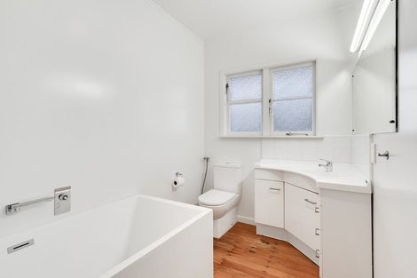 Photo of property in 20 Burns Street, Leamington, Cambridge, 3432