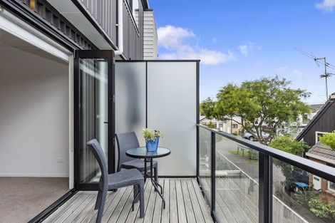Photo of property in 3/33 Miro Street, Mount Maunganui, 3116