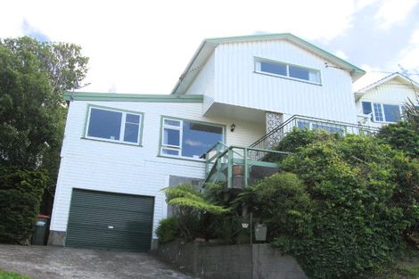 Photo of property in 36 Hathaway Avenue, Karori, Wellington, 6012