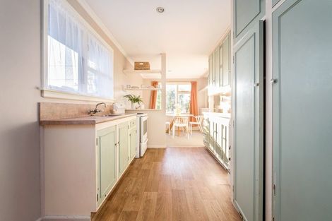 Photo of property in 35 Landy Street, Dallington, Christchurch, 8061