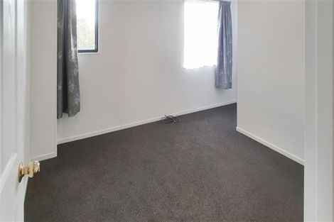 Photo of property in 3a Gilletta Road, Mount Roskill, Auckland, 1041