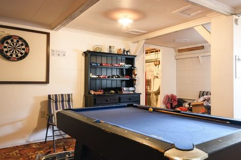 Photo of property in 159 Waikawa Road, Picton, 7220