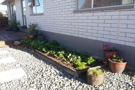 Photo of property in 13 Amun Place, Pomare, Rotorua, 3015