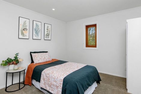 Photo of property in 36 Fernside Road, Rangiora, Kaiapoi, 7691