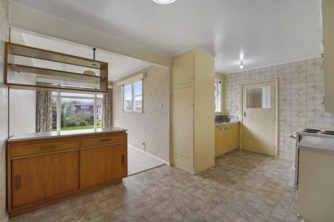 Photo of property in 19 Thackeray Street, Trentham, Upper Hutt, 5018