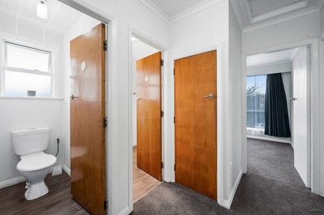 Photo of property in 15 Reservoir Street, Putaruru, 3411