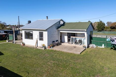 Photo of property in 104 King Street, Pareora, 7912