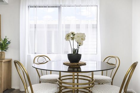 Photo of property in 85a Mardon Road, Enderley, Hamilton, 3214