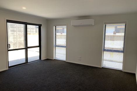 Photo of property in 54 Union Drive, Papamoa, 3118