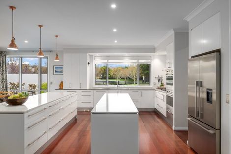 Photo of property in 58 Leavington Close, Lincoln, Christchurch, 7672