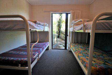 Photo of property in 20 Hazlett Street, Clyde, 9330