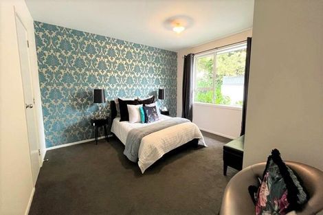 Photo of property in 51a Halswell Road, Hillmorton, Christchurch, 8025