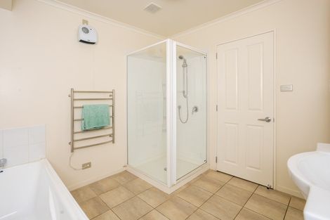 Photo of property in 230a Tayforth Road, Westmere, Whanganui, 4574