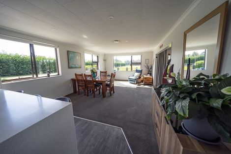 Photo of property in 379 Drysdale Road, Myross Bush, Invercargill, 9872