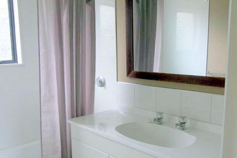 Photo of property in 10a Wellesley Grove, Gate Pa, Tauranga, 3112