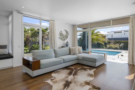 Photo of property in 1 Wakatu Avenue, Moncks Bay, Christchurch, 8081