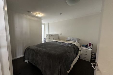 Photo of property in Monvie Apartments, 101/15 Holland Street, Te Aro, Wellington, 6011