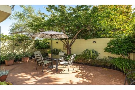 Photo of property in 9a Derby Street, St Albans, Christchurch, 8014