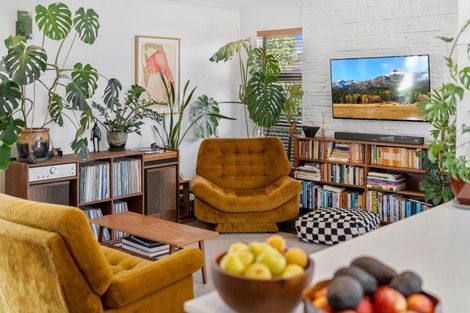 Photo of property in 30b Leander Street, Mount Maunganui, 3116