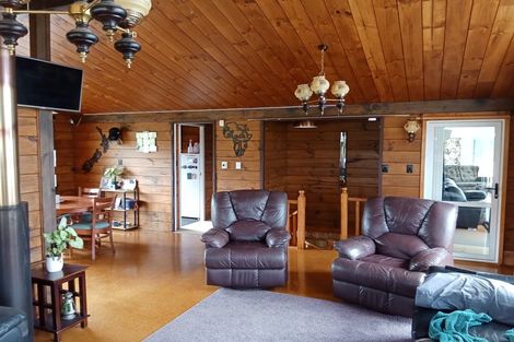 Photo of property in 72a Moon Ridge Road, Moonshine Valley, Porirua, 5381