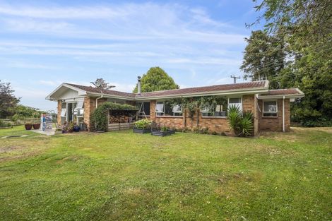 Photo of property in 735 Oturoa Road, Hamurana, Rotorua, 3072