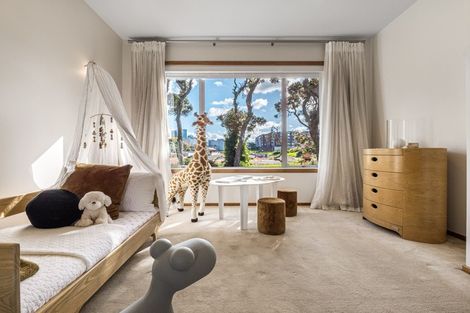 Photo of property in 41 Gibraltar Crescent, Parnell, Auckland, 1052