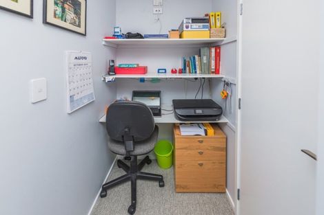 Photo of property in 20 Simon Street, Tawhero, Whanganui, 4501