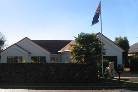 Photo of property in 39 Cannon Drive, Kerikeri, 0230