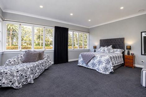 Photo of property in 197 Kennedy Road, Marewa, Napier, 4110