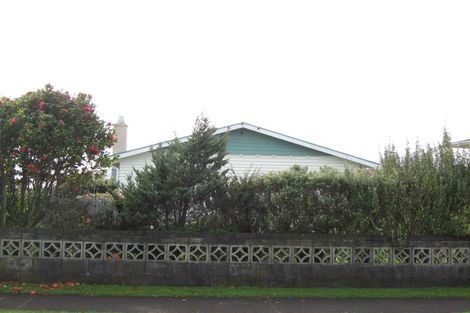 Photo of property in 72a Broadway, Waitara, 4320