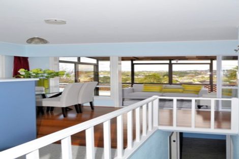 Photo of property in 1/188 Clovelly Road, Bucklands Beach, Auckland, 2012