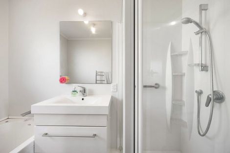 Photo of property in 66 Pohutukawa Drive, Pukete, Hamilton, 3200