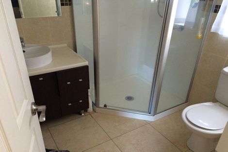 Photo of property in 11 Imjin Place, Papakura, 2110