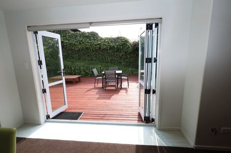 Photo of property in 22 Mcfetridge Lane, Ohauiti, Tauranga, 3112