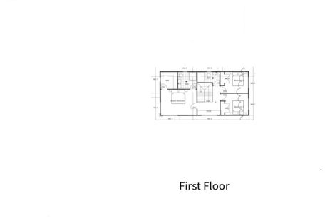 Photo of property in 13 Kapua Crescent, Rototuna North, Hamilton, 3210