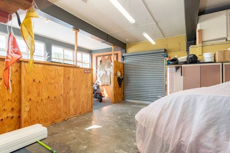 Photo of property in 233 Riddiford Street, Newtown, Wellington, 6021