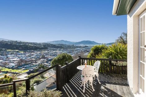 Photo of property in 8 Bangor Terrace, Kew, Dunedin, 9012